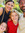 member photo member photo