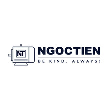 CÔNG TY NGỌC TIÊN