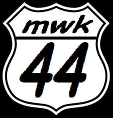 mwk44