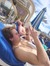 Eline C...