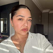 Miranda Rincon