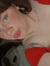 Amy Sta...