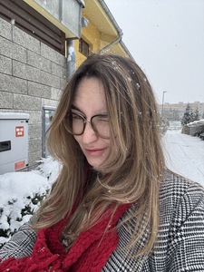 Barbora