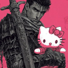 Angelito