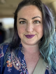 Kira