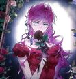 ♤Ace♤