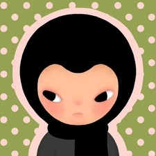 Haya