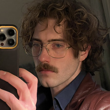 Tom