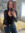 Amy M