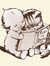 Rawan