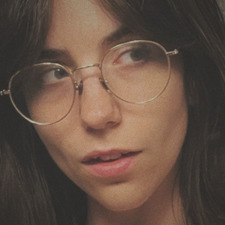 rachel
