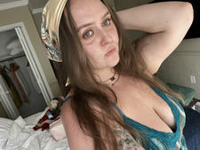 Danielle Digiammo