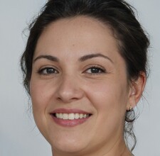 Rachel Stern