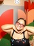 Catarina