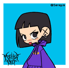 Katie