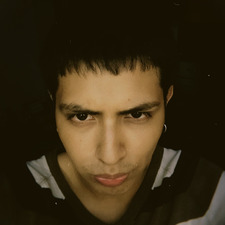 Papo