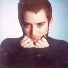 Ethan Bauer