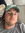 Patrick...