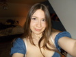 Katie