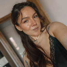 paulla
