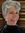Carol W...