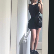 Michaela Šoltysová