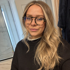 Ciera