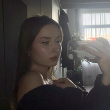 milda