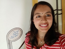 Sofía