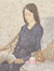 Deia Lily