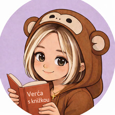 Verca.Vitou