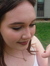 Isabell...