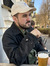 Mateusz