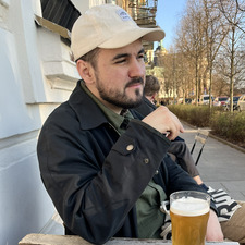 Mateusz