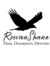 Rowan S...