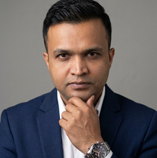 Akash