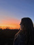 Keely S...