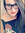 Kuli_Mikala