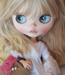 Lila