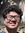 Andrew Sun