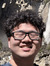 Andrew Sun