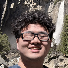 Andrew Sun