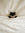 meow
