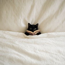 meow