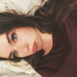 Erietta