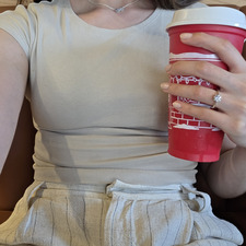 Javiera Catalán