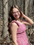 Sofie L...
