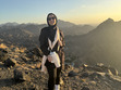 Rawan