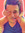 Jacob P...