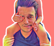 Jacob Pomrenke